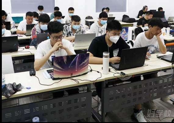 成都优质的丹麦留学申请机构精选汇总!